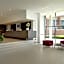 Inn Naples Airport