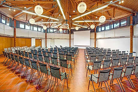 Hohenwart Forum