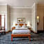 Courtyard Hotel Arcadia Pretoria