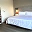 Avid Hotels Guadalajara Av Vallarta Pte By IHG