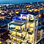 SIGMA Suites Hotel