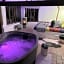 Le Clos Dessyag