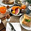 B&B Alloro