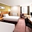 Crowne Plaza Chester By IHG