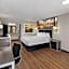 Days Inn by Wyndham Childersburg