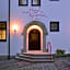 Hotel am Kirchplatz