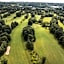 Domaine Golf Saint-Lazare