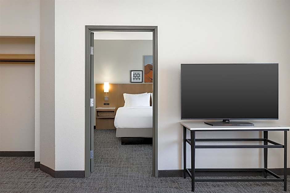 Spark by Hilton Ames