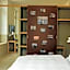 lofthotel Walensee