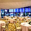 The Westin Cincinnati