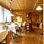 Hotel Gallia