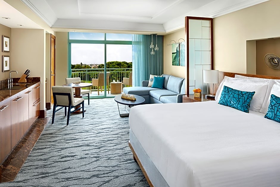 Photo 1 of 1 of Studio, Harbor View
