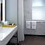 Renaissance by Marriott Atlanta Airport Gateway Hotel