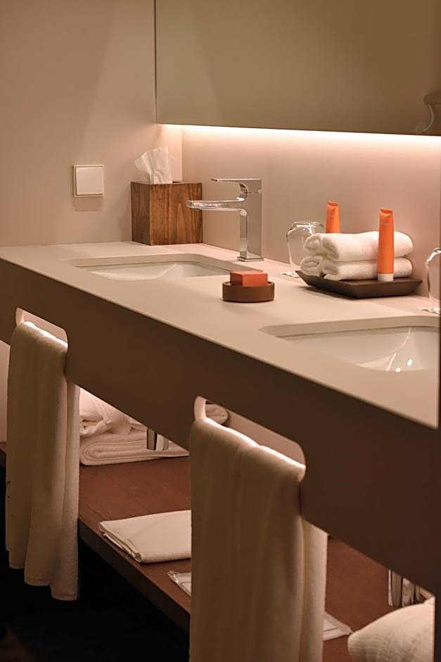 Hotel Maribel