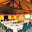 Golfhotel Schloss Lüdersburg Golf & Spa