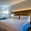 Holiday Inn Express Hotel & Suites Greenville By IHG