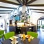 Hotel Fettehenne