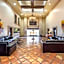 Quality Inn & Suites Saltillo Eurotel
