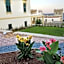 Villa Cesarea Dimora di Charme