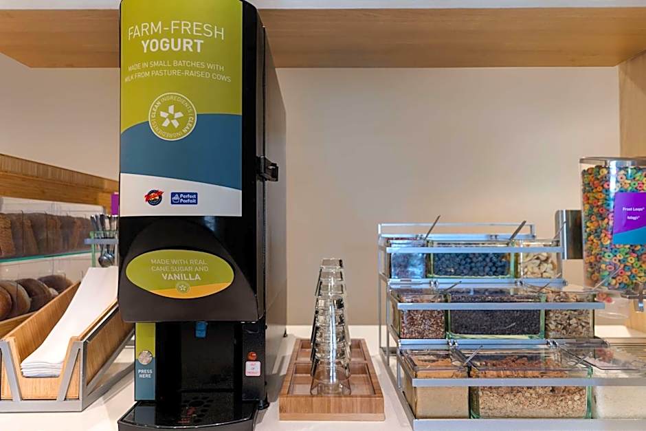 Home2 Suites by Hilton Kokomo