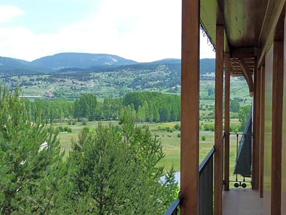 Hotel Esther