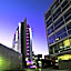 UNA Hotels The One Milano Hotel & Residence