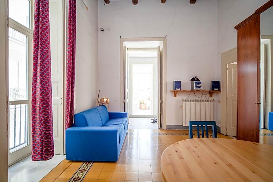 B&B Stella 10