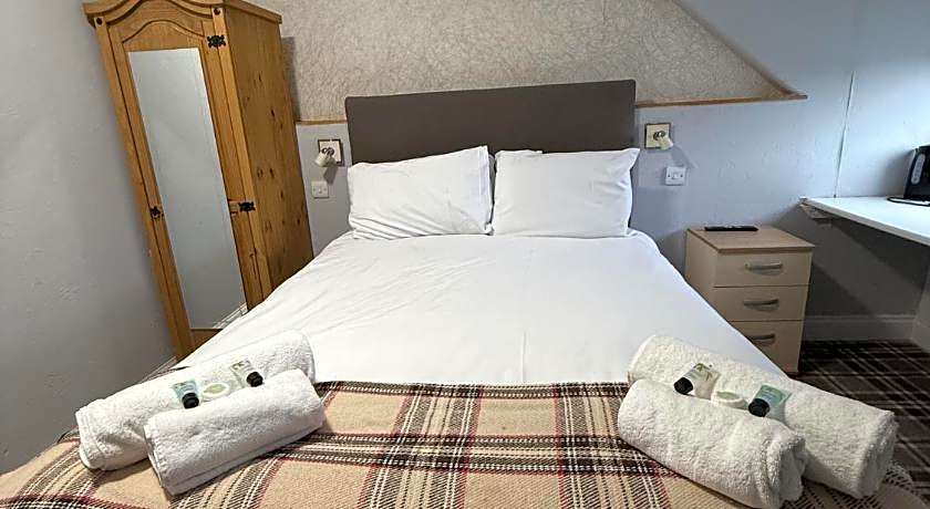 OYO Gothenburg Hotel - Adults Only