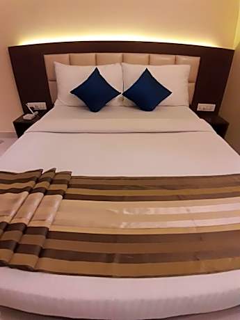 kings resort