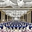 Hilton Zhuji