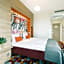 Motel L Stockholm Älvsjö