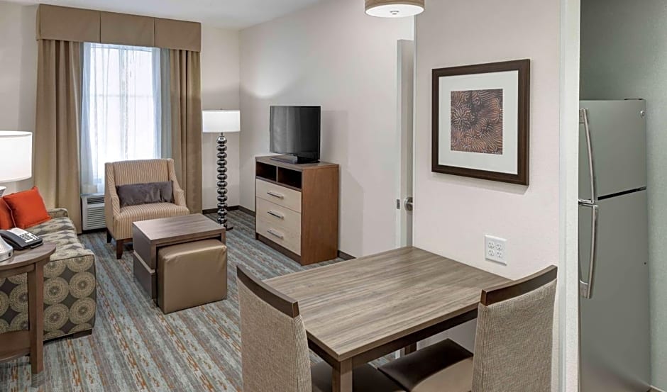 Homewood Suites by Hilton Cape Canaveral-Cocoa Beach