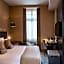 La Cour des Consuls Hotel and Spa Toulouse - MGallery