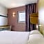 B&B Hôtel Nîmes Centre Arènes