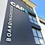 CAP1 Boardinghouse