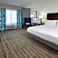 Hilton Garden Inn Merrillville