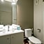 Appart'City Confort Paris Villejuif (Ex Park&Suites)