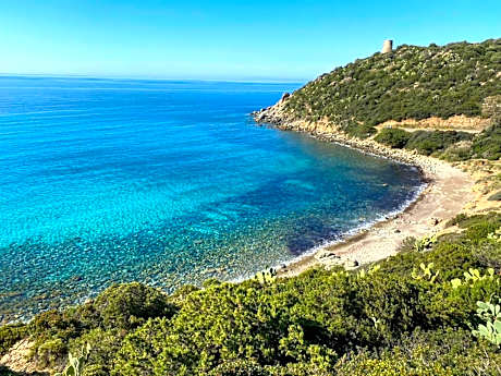 Hotel Maison del Sole