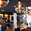 Holiday Inn Dijon Sud Longvic By IHG