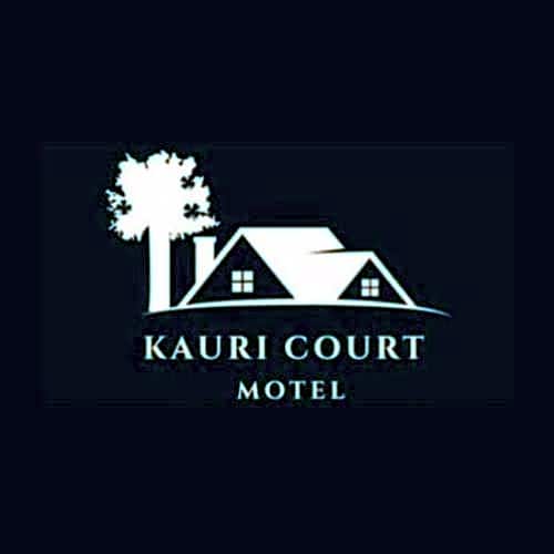 Kauri Court Motel and Apartments