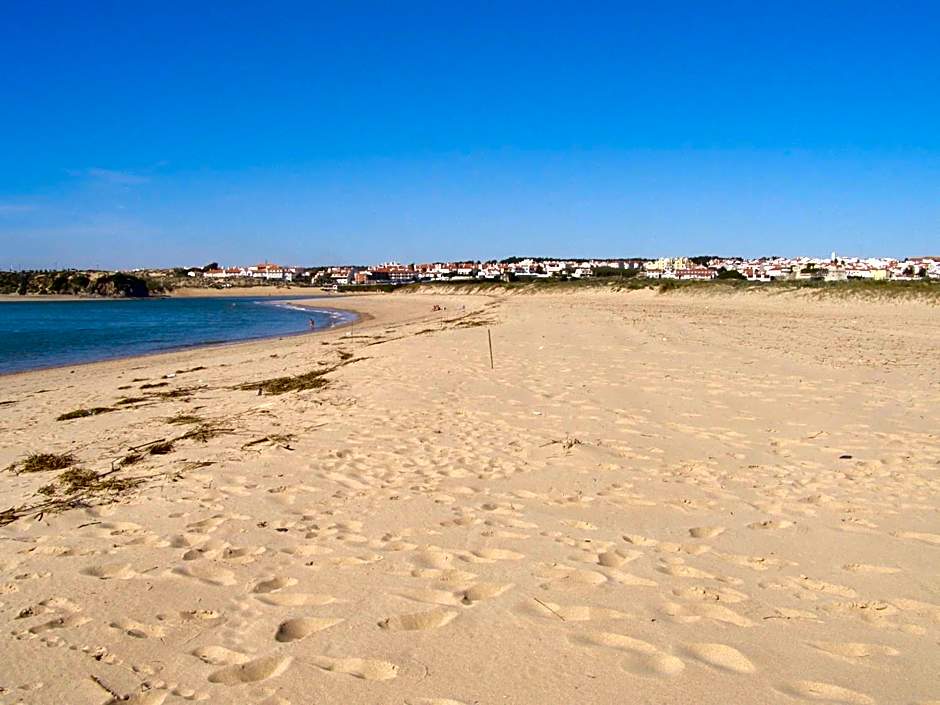 Herdade Moita Mar - Country & Sea