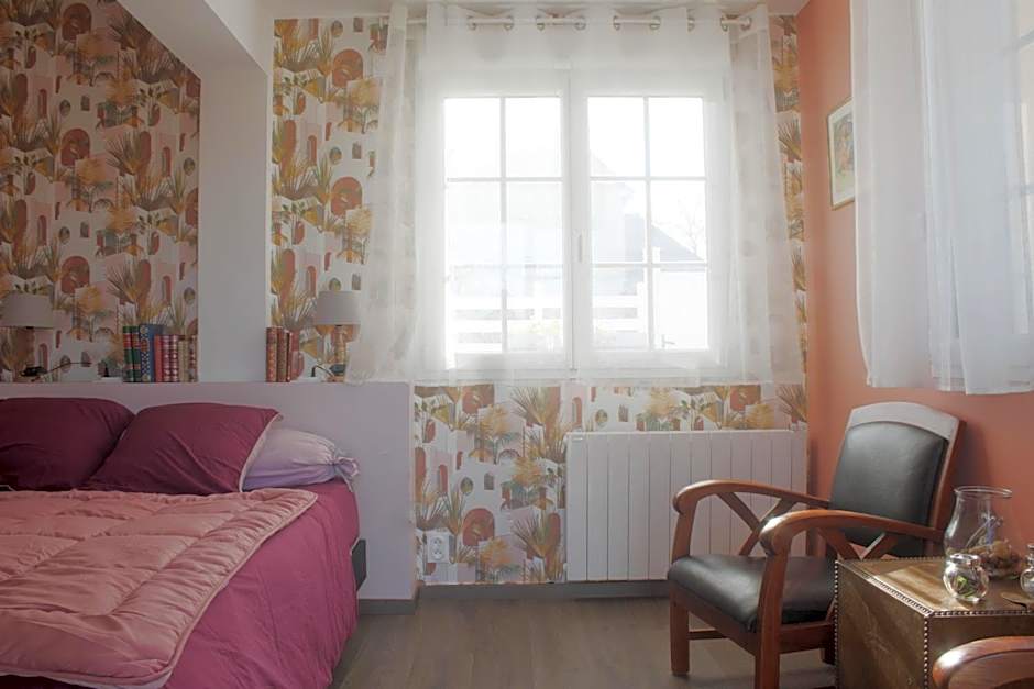 Du coté de chez Swann 1