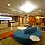 Fairfield Inn & Suites by Marriott Aiken