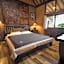 Pondok Pitaya Balian Hotel