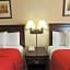 Country Inn & Suites by Radisson, Absecon (Atlantic City) Galloway, NJ