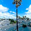 The Esplanade Hotel
