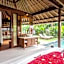 Mayaloka Villas Seminyak 