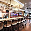 Embassy Suites by Hilton Dallas DFW Airport South