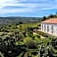 Hotel Rural Casa dos Viscondes da Varzea