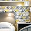 Hotel Made In Louise